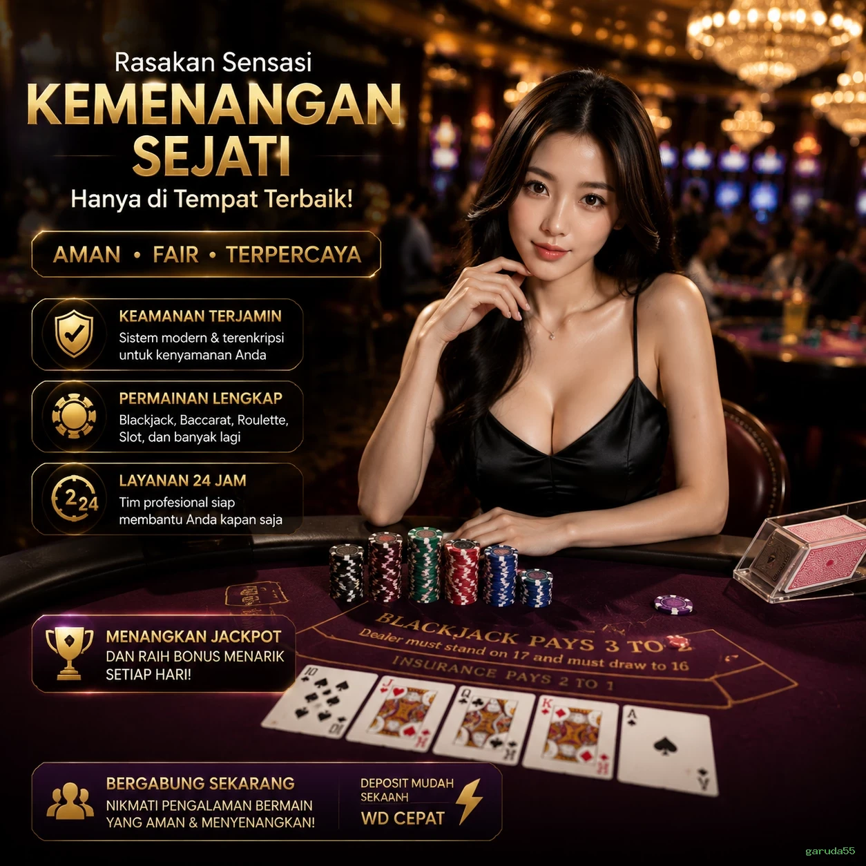 garuda55